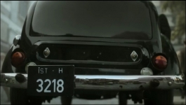 Midnight at the Pera Palace (Hindi) - Season 01 Episode 07